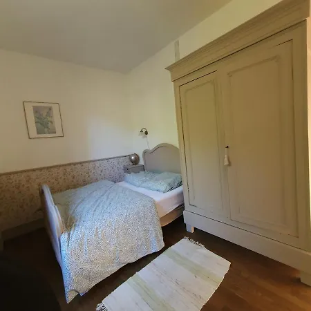 Petite Maison Au Calme A Anost Buitenkant foto