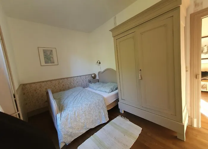 Petite Maison Au Calme A Anost